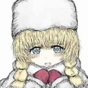 betrayal alice - ei8ht of wonderland