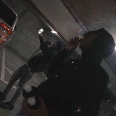 hit (feat. vasto) - Single