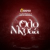 Odo Nkoaa (feat. Akwaboah)