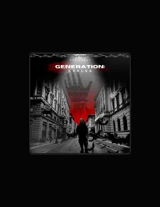 hst scrap: песни, клипы, биография, даты выступлений и многое другое.