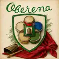 Oberena