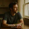 Little by Little