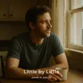 Little by Little