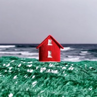 No Calls Before Noon (feat. Frankie Stew and Harvey Gunn) - Single - Geoffroy