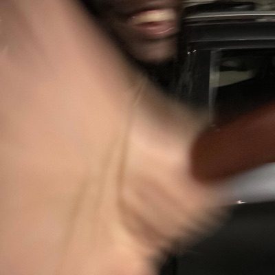 Need You With Me (feat. Tee $lime) - Single