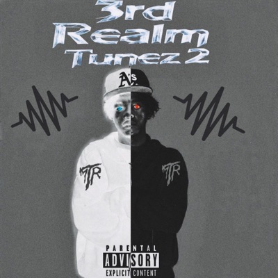 3rd Real Tunz 2