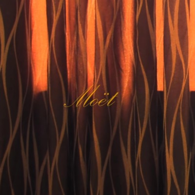 Moët - Single