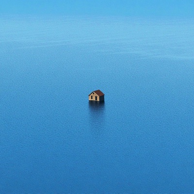 COMING HOME - Single