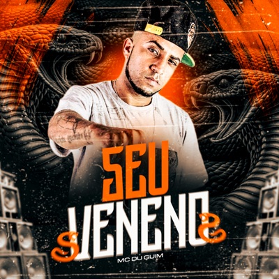 Seu Veneno