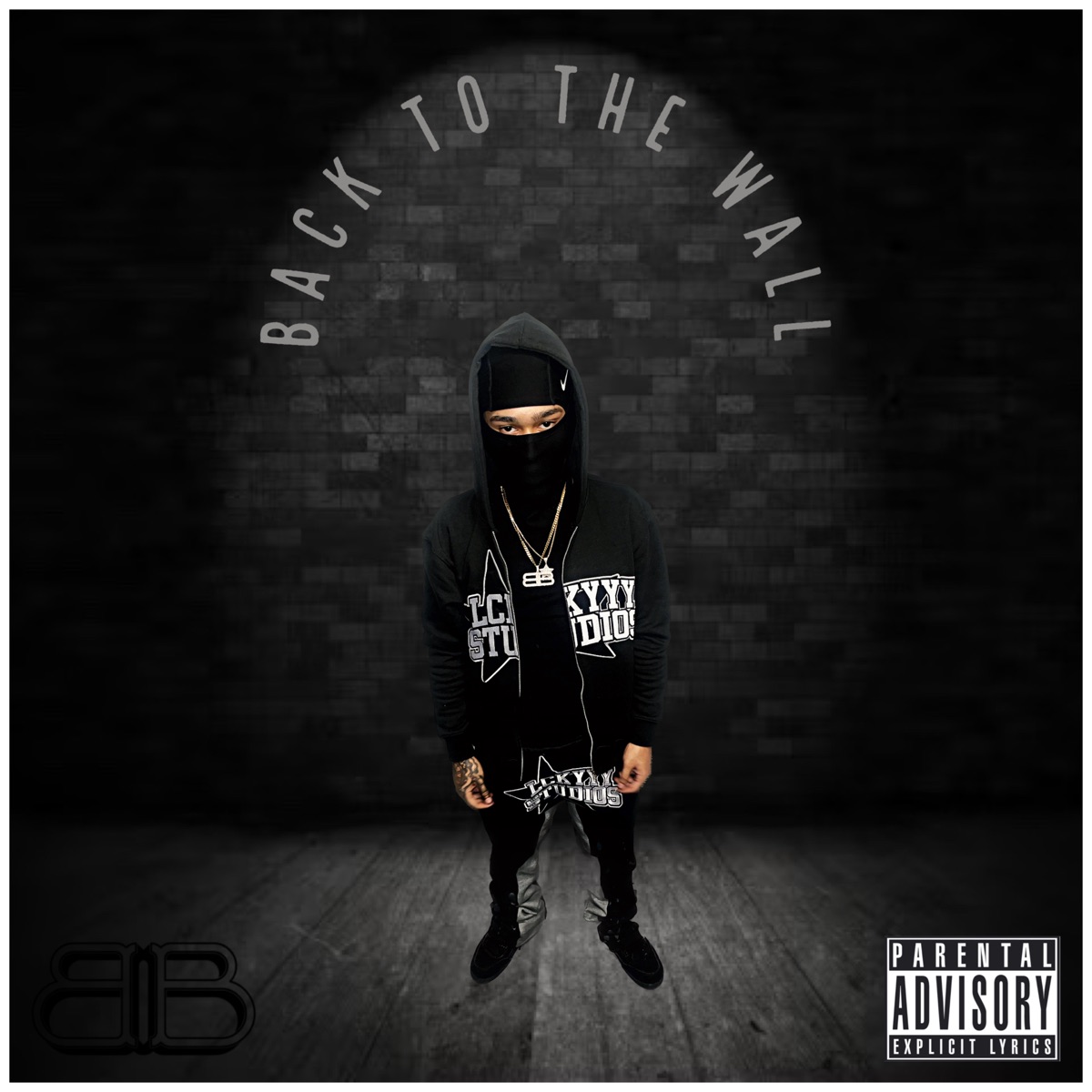 Pop That (One Mic Freestyle) - Single - Album by Bigga Bzz