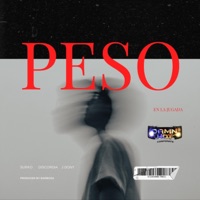 PESO (feat. JDONY & DISCORDIA MC) - Single - Surko