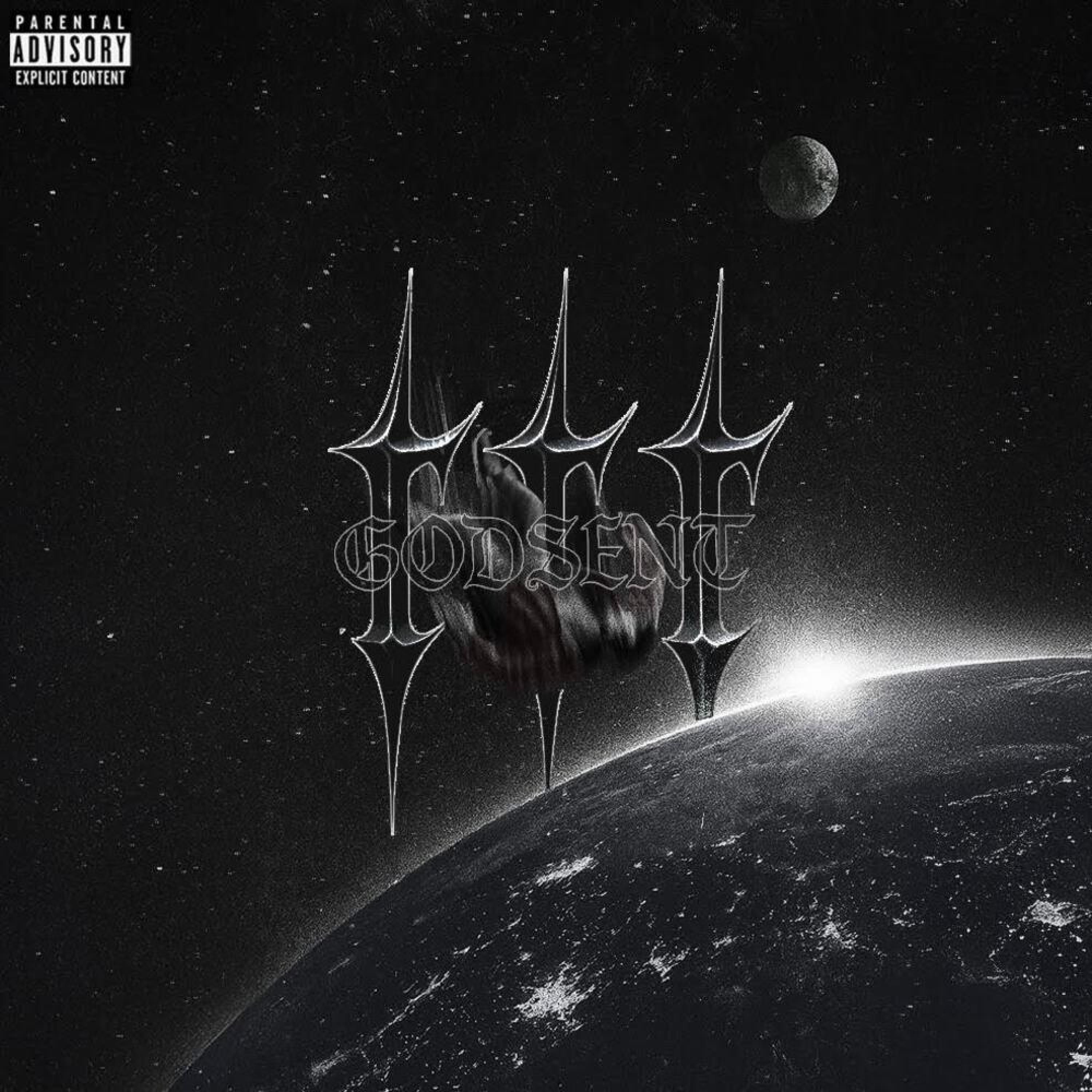 GODSENT 3