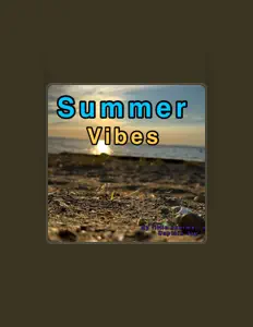 Listen to Jayden Weiss, watch music videos, read bio, see tour dates & more!