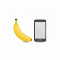 BANANA SONG - Single - Sadzilla, Pop! not soda. & Booty Gum