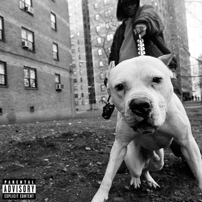 Twice as Deep - Single