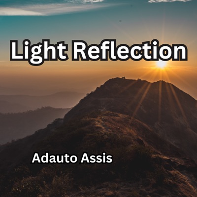 Song - Reflection on Peace - Adauto Assis