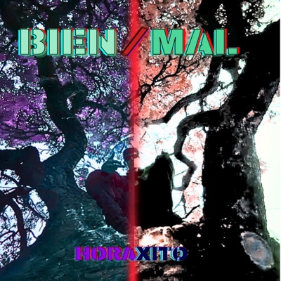 BIEN / MAL - Single