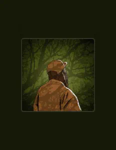 聆聽 White Corbeau、觀看音樂影片、閱讀小傳、查看巡演日期等！