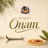 Melodic Onam