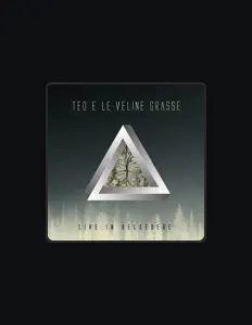 Listen to Teo e le Veline Grasse, watch music videos, read bio, see tour dates & more!