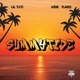 Summytide Single