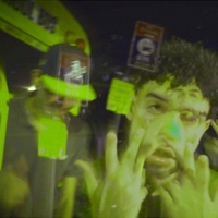 JETLAG - Single - 6ela & Saint v