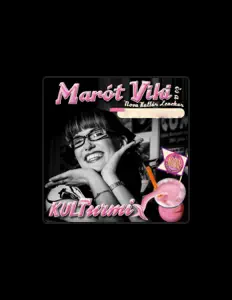 Listen to Marót Viki, watch music videos, read bio, see tour dates & more!