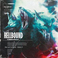 HELLBOUND - Single - ShvdowMvge