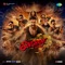 Jai Bajrangbali - Srikrishna, Kareemullah, Arun Kaundinya, Chaitu Satsangi, Sri Sai Charan, Sudhanshu, Ritesh G Rao, S lyrics