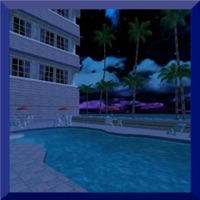 sool_7 - Single - 77yolan