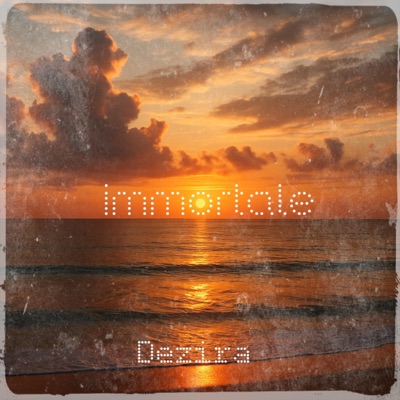 Immortale - Single
