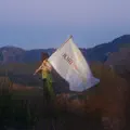 Jordanaland