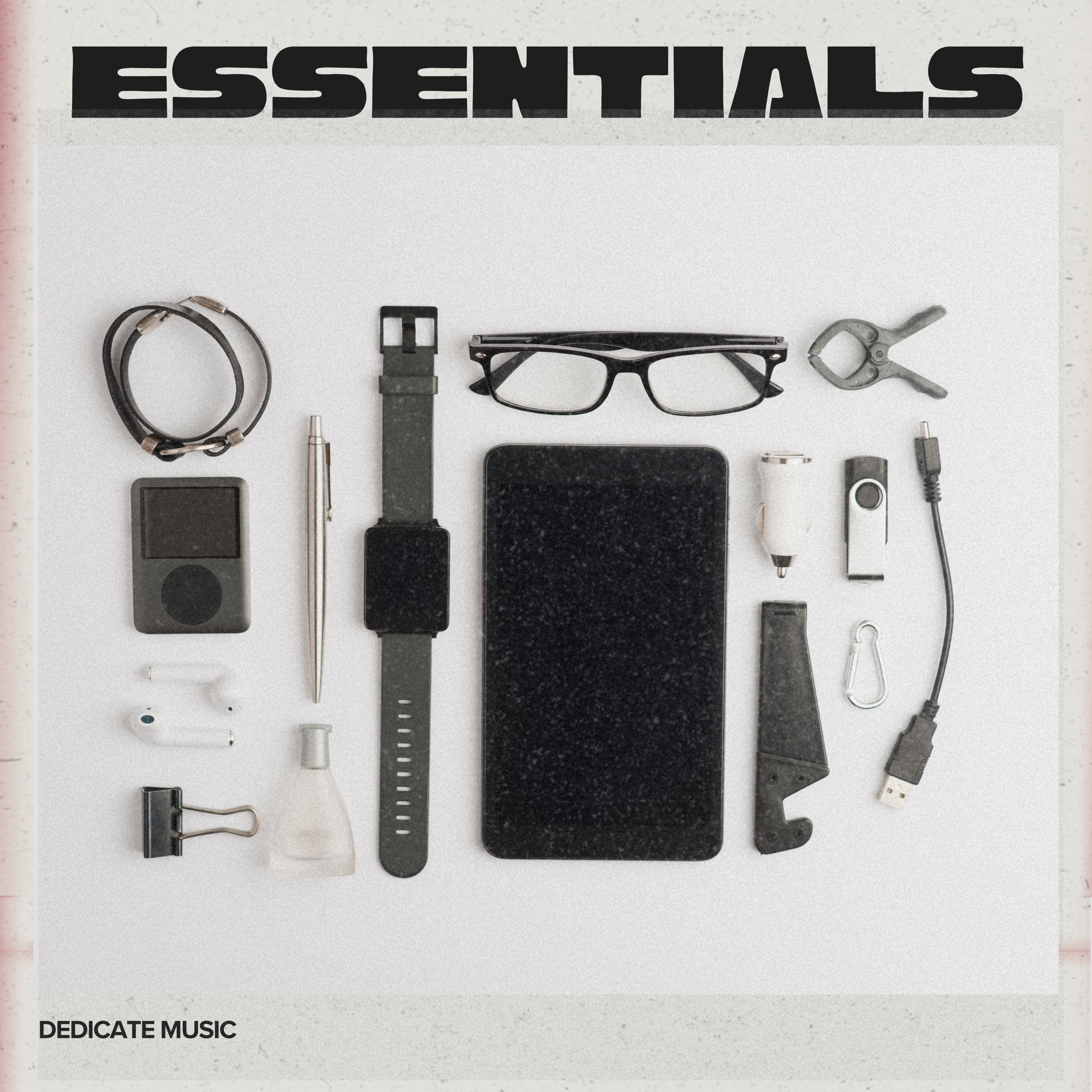 Essentials