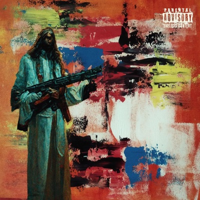 Annihilation Reoccurring (feat. Tha God Fahim) - Single