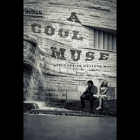 A Cool Muse - EP - Cold Chris & Musetta May