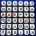Bad Too