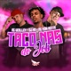 Taco nas do Job Single