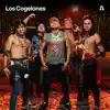 A Donde Quieres Llegar