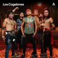 A Donde Quieres Llegar