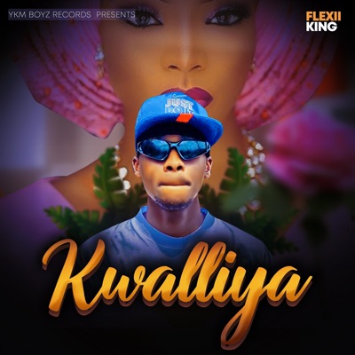 Kwalliya - Single
