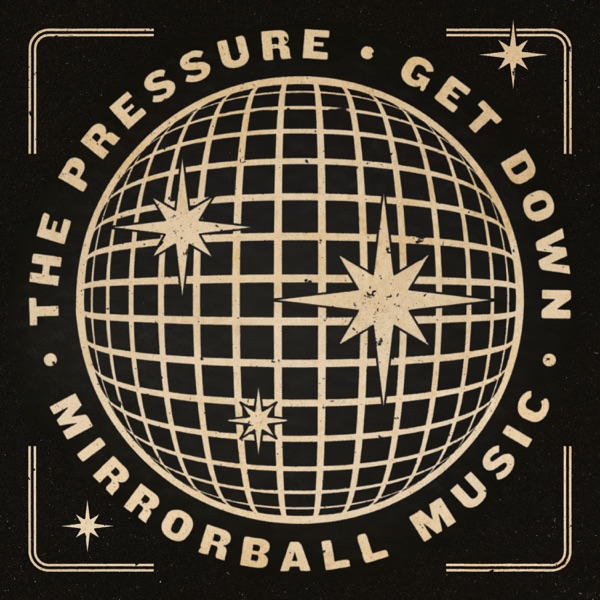 Get Down - Single