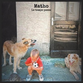 Bêtement Matho