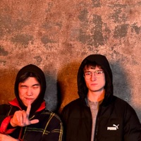 9:00 - Single - Shala & МЦ Пипирка