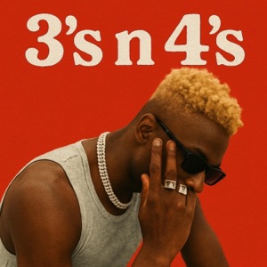 3's n 4's