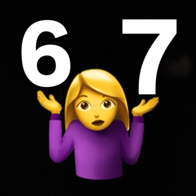 The signal (feat. Tony Spark) - Single