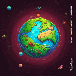 Oyabun - Single