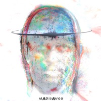 Gets Wierd (Original) - Single - Dee Cee