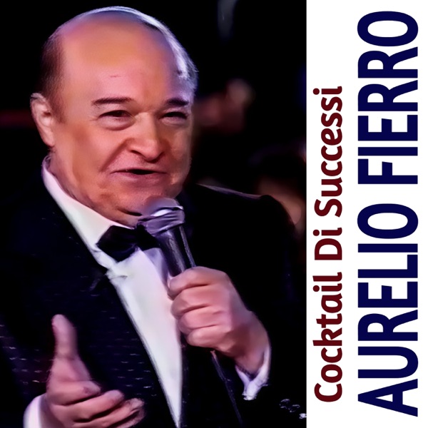 Cocktail Di Successi