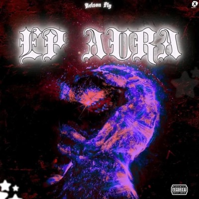 Delson Fly (SUPER NOVA) - Single