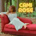 Leave 'Em Stunned